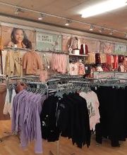 Takko Fashion Bild 1