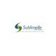 Atelier Sublimelle