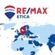 RE/MAX Etica