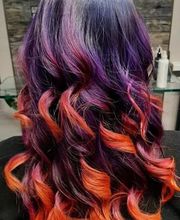 Kerstins Haarboutique Bild 3