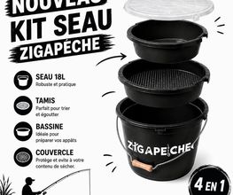 Zigapeche image 1