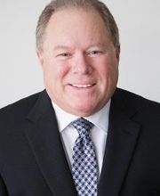 Weinstein & Randisi image 4