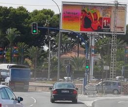 Zapping Publicidad imagen 13