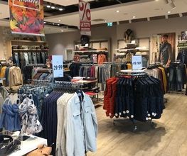 JEANS FRITZ Bild 5