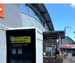 ChargeOne Ladestation Bild 12