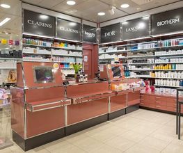 caissier-pharmacie-sun-store-thonex