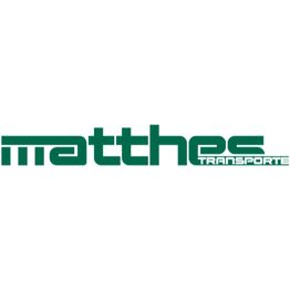 Matthes Transporte GbR