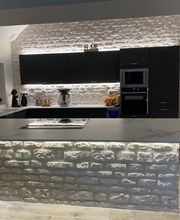 Le Breton Bâtiment image 2