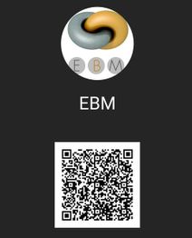 Ebm Logistique Marine Ebm Logistique Marin