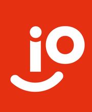 IOBuro image 13