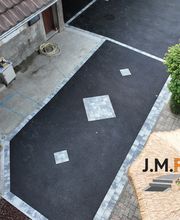 JMF AMENAGEMENT EXTERIEUR image 6