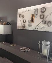 JB Menuiserie Agencement - Cuisine, Salle de bains image 1