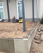 B.T. Gartenbau Bild 29