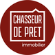 Chasseur de Pret Immobilier