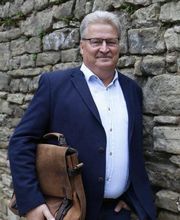 Franz Immobilien Bild 1