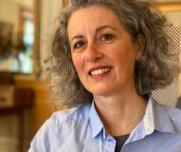 Homöopathie Praxis Yvonne Künzler Bild 8