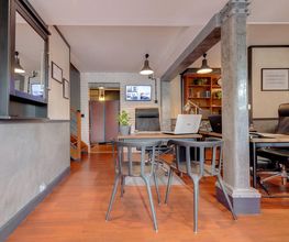 Montoit Immobilier image 7