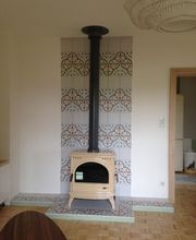 Albret Distribution Alain Véniel image 2