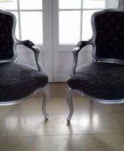 L'Atelier de Flo image 4