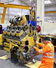 Carter Power Systems - Manassas image 4