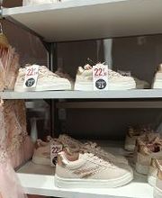 Orchestra PARIS Porte des Lilas image 8