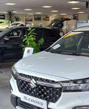 Deville Automobiles image 6