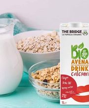 Hill Food S.L.U imagen 5