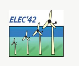 ELEC 42 M B image 1