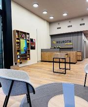 Neuroth Centre auditif SA - Appareils auditifs et protection auditive Bild 19