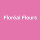 Floréal Fleurs