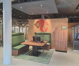 ASN Bank afbeelding 2