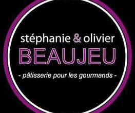 Maison Beaujeu image 10