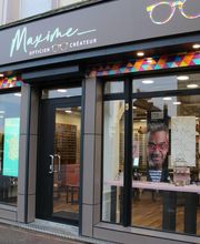 MAXIME OPTICIEN CREATEUR image 1