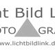Licht Bild Link