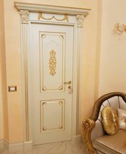 3P ARREDO immagine 2