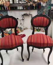 ERE COUTURE ET CREATION image 1