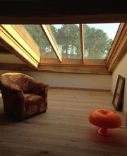 Atelier Bailleul image 3