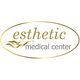 esthetic cosmetic medical center AG
