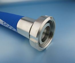 Seemann Technische Produkte GmbH Bild 12