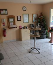 Pompes Funèbres Combeau image 2