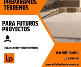 230754426-1-u2MrPq2gvt1700067589205.jpeg