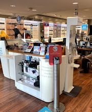 Opticien Krys image 4