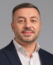 Pius Bienz Treuhand- und Revisions-AG Bild 3