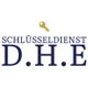 Schlüsseldienst D.H.E 24Std Duisburg