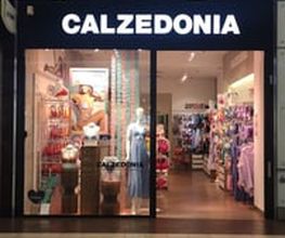 Calzedonia image 1