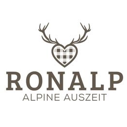 Hotel Restaurant Ronalp Bürchen