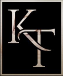 KARSTEN-KLAVIERTRANSPORT