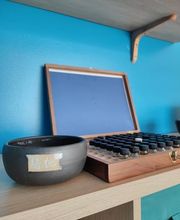 Claire Delafay-Valette ostéopathe image 4