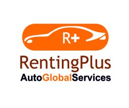 Renting Plus imagen 1