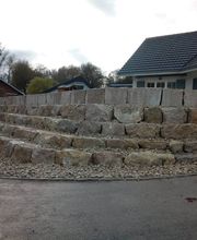 Jardins & Espaces Verts Sàrl Bild 3